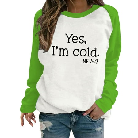 

Upgraded 2023 Gifts Woman S Solid Color Comfortable Hollow Out Perspective Bra Underwear No Rims