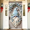 thumbnail image 1 of Dreamy Door Curtains for Home Enhance Your Event and Party with Warm Atmospheric Lighting, 1 of 2