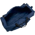 thumbnail image 5 of All Star Team Duffle Bag, 5 of 6