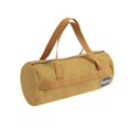 thumbnail image 3 of Bolsa de accesorios para acampar, organizador de bolsa de herramientas, duradero, estuche, soporte, bolsa de herramientas de viaje marrón, bolsa de Zulema organizador de almacenamiento, 3 of 8