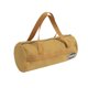 thumbnail image 4 of Bolsa de herramientas organizador, bolsa de herramientas de viaje, funda duradera para tienda de campaña, bolsa de almacenamiento de clavos para el DYNWAVEMX organizador de almacenamiento, 4 of 8