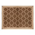 thumbnail image 1 of Camco 42857 Patio Mat, 1 of 5
