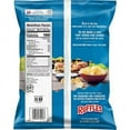 thumbnail image 2 of Ruffles Original Potato Chips 15.625 oz Thick Ridges for Dipping, 2 of 5