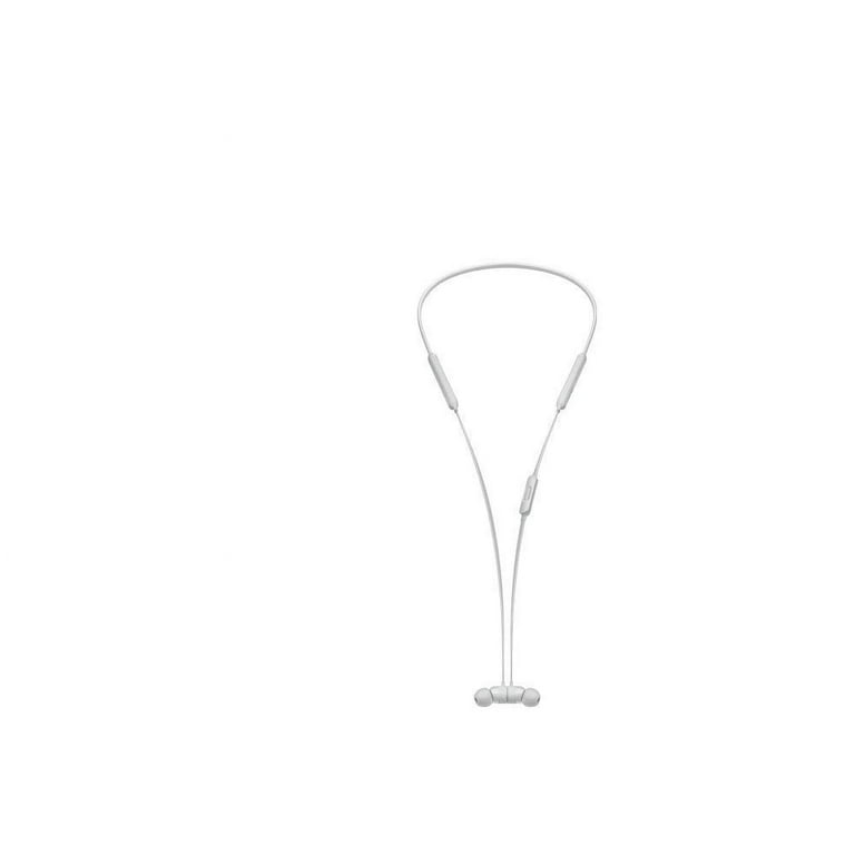 Beats X - Earphones with mic - in-ear - Bluetooth - wireless