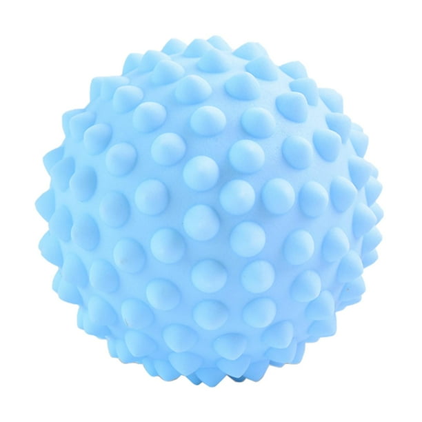 12+ Golf Ball Foot Massage
