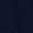 Dark Blue, variant on Women Tie Back Tank Tops Criss Deep V Neck Spaghetti Strap Backless Tanks Going Out Wine Red M
