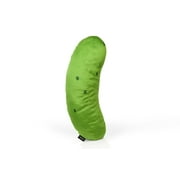 Rick and Morty 20 Pickle Rick Plush Pillow