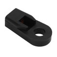 View all media
