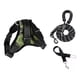 thumbnail image 1 of Pechera Arnés P/ Perro Ajustable+correa Reflectiva Premium, 1 of 4