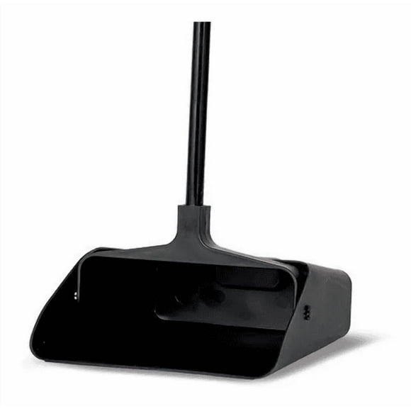 Recogedor Vertical Lobby Pro Reynera 6-0-2057PRO-K