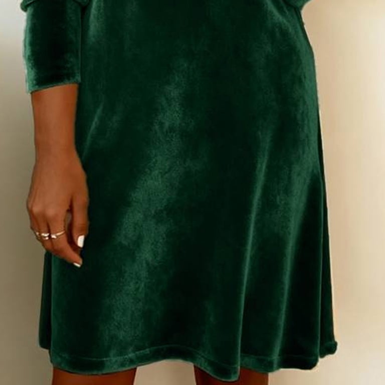 green velvet cowl neck dress Buy Apricot Green Velvet Cowl Neck Ruched Dress from Next Indonesia