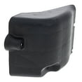 thumbnail image 6 of MTD 731-08175 Transmission Cover Troy-Bilt Craftsman Pioneer Explorer VD6R VC6R, 6 of 11