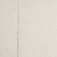 thumbnail image 7 of La Marisia Chenille Accent Bench - Tranquil/Creamy Pearl, 7 of 7