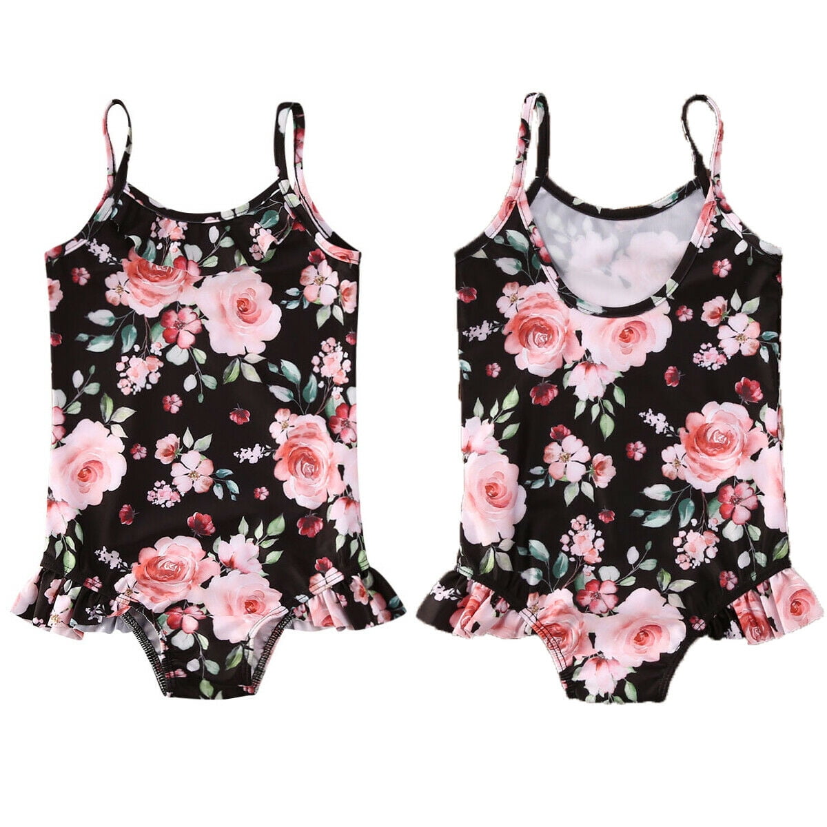 infant baby swimsuit