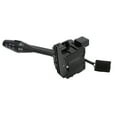 thumbnail image 5 of cciyu 255401E404 Multifunction Combination Switch Turn Signal Switch Fits For 1996-1997 For Infiniti I30 1993-2001 For Nissan ALTIMA 1995-1996 For Nissan MAXIMA, 5 of 5
