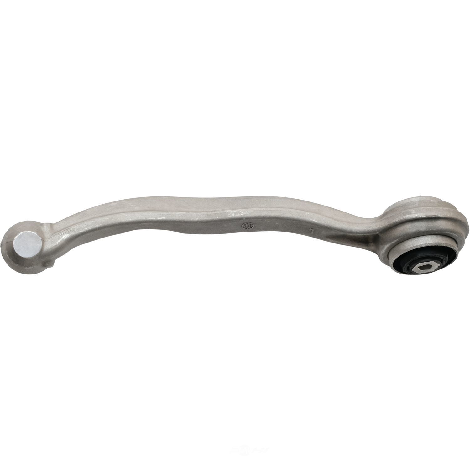 Delphi TC8403 Suspension Control Arm and Ball Joint Assembly