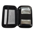 thumbnail image 5 of Handheld LCD Electrostatic Tester Field Meter Static Meter, 5 of 10