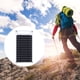 thumbnail image 4 of Panel Solar Ultrafino, Panel De Carga Ligero, Impermeable Para Acampar Al Aire Libre ANGGREK Solar Charging Board, 4 of 8