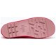 thumbnail image 2 of Hype - Botas de Agua   Diseño Moteado Decolorado para Niños/Niñas (Rosa), 2 of 3