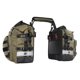 thumbnail image 2 of Bolsa de poliéster para motocicleta, bolsa de sillín lateral Universal de gran capacidad d Rhinowalk  Bolsa de moto, 2 of 7