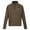 Crocodile, variant on Regatta Great Outdoors Mens Thompson Half Zip Fleece Top