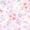 Color 1, variant on Peel and Stick Wallpaper Watercolor seamless wild berries flowers leaves Forest plants Summer 17.7in x 118in Contact Paper Removable Self Adhesive Wall Mural Wall Decor for Bedroom Kitchen Cabinets