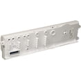 thumbnail image 2 of GE WE4M449 Dryer Igniter, 2 of 2