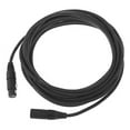 thumbnail image 2 of D'Addario Classic Series XLR Microphone Cable, 25 feet, 2 of 6