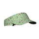 thumbnail image 1 of Fotbe Spring Gnomes Visera Deportiva con Diseño, Gorra Abierta Ajustable de Algodón para Mujer y Hombre, 1 of 7