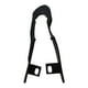 thumbnail image 2 of DESLIZADOR CADENA VENTO CROSSMAX 200 (20-21) / VELOCI XEVERUS 250 (21), 2 of 3