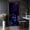 Color 3, variant on Door Stickers Peel and Stick Door Mural Retro Red Wine Grape Barrel Food Painting Red Wine Removable Wallpaper 30.3''x78.7'' Self-Adhesive Mural for Kitchen Living Room Bedroom Decor