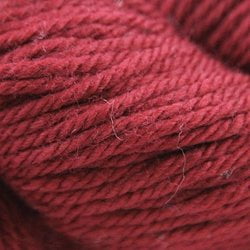 Cascade 220 Superwash Aran