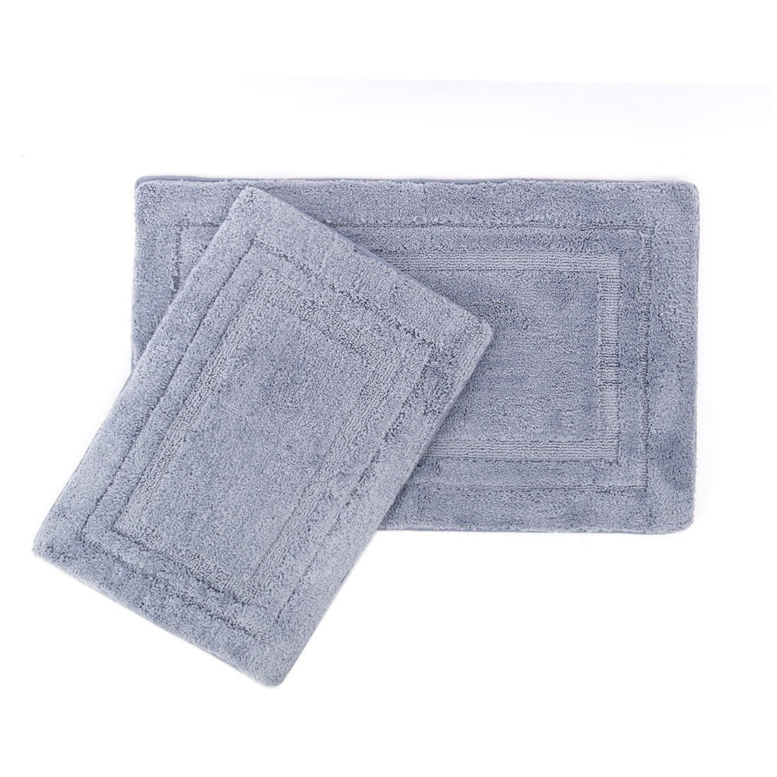 Bath Rugs Craft Bathroom Mats