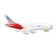 thumbnail image 5 of Juguete Modelo De Avión Eléctrico, Juguete De Avión De Plástico Para Niños Con Música Para Exteriores, 5 of 7