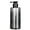 Dark Gray, variant on Liquid Soap Dispenser Bottles for Aromatherapy Lotions Hand Wash and More Versatile Storage Containers