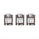 thumbnail image 1 of Para XIAO ESP32C6-2.4 GHz WiFi 6, Bluetooth 5.3 para Zigbee Thread (802.15.4), ESP Rain Maker, IoT, 3 Piezas, 1 of 8