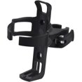 thumbnail image 1 of Portabotellas para bicicleta, portabotellas para bicicleta, soporte para portabotellas para bicicleta, bicicleta de carretera, bicicleta de montaña, bicicletas para niños, rotación de 360 grados, 1 of 5