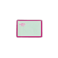 thumbnail image 1 of Tarro Neón de 50g Blanco Colibrix, 1 of 1