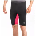 thumbnail image 1 of Short De Compresion Para Hombre, 1 of 1