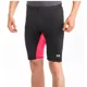 thumbnail image 1 of Xxl Y Xxxl Short De Compresion Para Hombre, 1 of 1