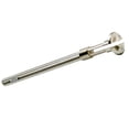 thumbnail image 2 of Snap On Mini Mandrel Brass Center Moores Discs Holder Steel 3/32" Shank – German, 2 of 4