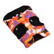 thumbnail image 3 of Chaleco de invierno para perros, chaleco reversible para mascotas de Halloween, abrigo de invierno reversible para perros, ropa para mascotas elaborada con cuidado, 3 of 12