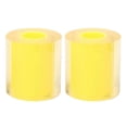 thumbnail image 1 of 2pcs 80mm Anti Static Watch Film Tape Anti Scratch Protective Jewelry Film Tape, 1 of 4