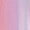 A-Pink, variant on mgoYE Birthday Dress for Girls Girls Dresses Sequin Flower Girls Party Dress Bridesmaid Ball Gown Wedding Tulle(Purple,2-3 Years)