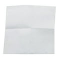 thumbnail image 6 of Safe N Simple No-Sting Skin Barrier Wipe Sterile 25 per Box SNS80725, 6 of 9