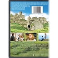 thumbnail image 2 of Leap Year [DVD], 2 of 7