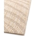 thumbnail image 3 of Tapete Decorativo Corda 534 200 cm x 290 cm, 3 of 8