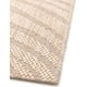 thumbnail image 3 of Tapete Decorativo Corda 534 120 cm x 170 cm, 3 of 8