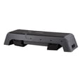 thumbnail image 3 of Banco step aeróbico ajustable para entrenamiento funcional, 3 of 4
