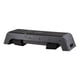 thumbnail image 3 of Banco step aeróbico ajustable para entrenamiento funcional, 3 of 4